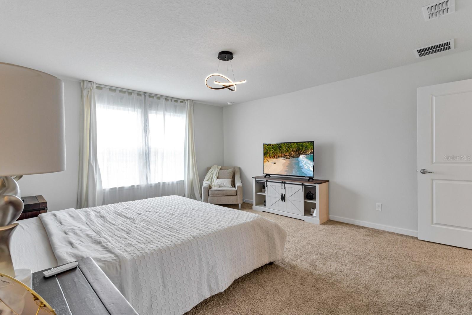 SPLIT OAK RESERVE PH 2 - Residential