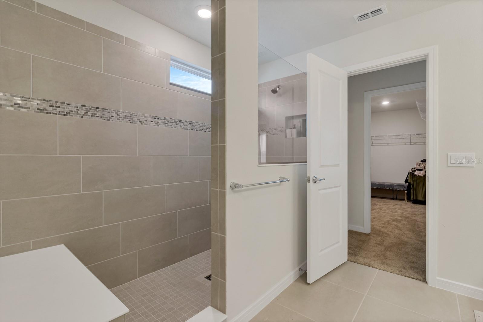 SPLIT OAK RESERVE PH 2 - Residential