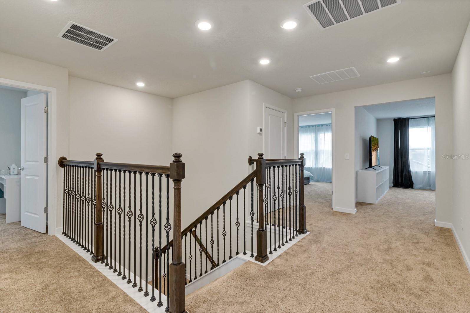 SPLIT OAK RESERVE PH 2 - Residential