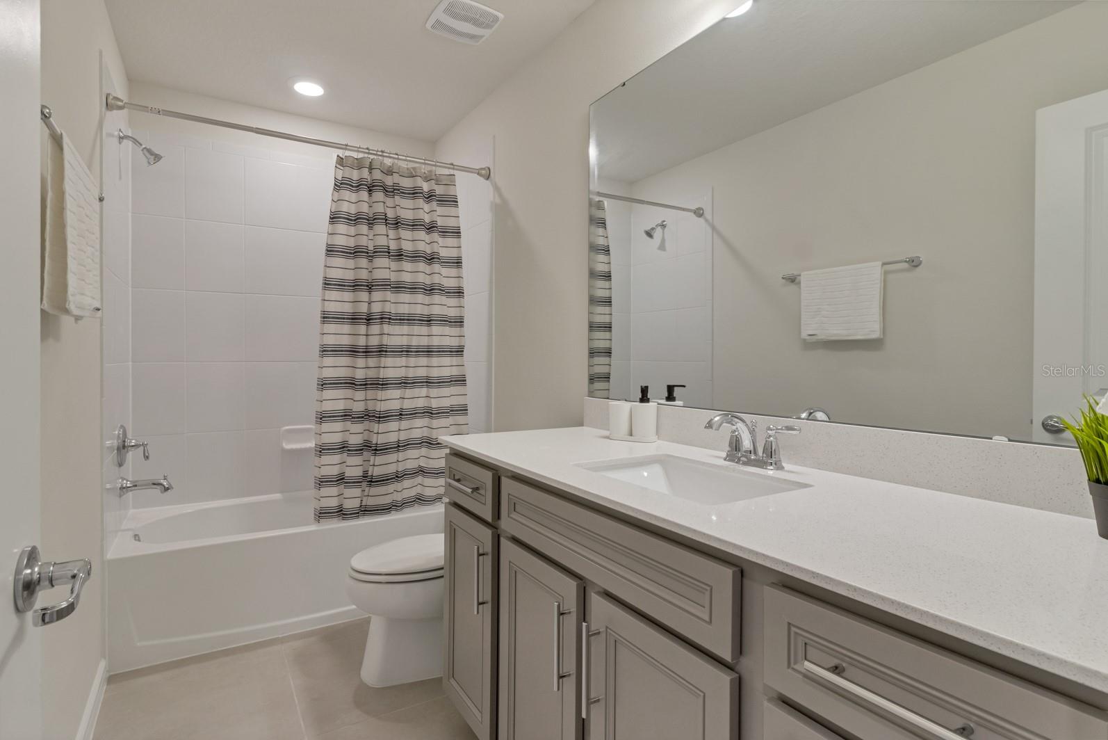SPLIT OAK RESERVE PH 2 - Residential