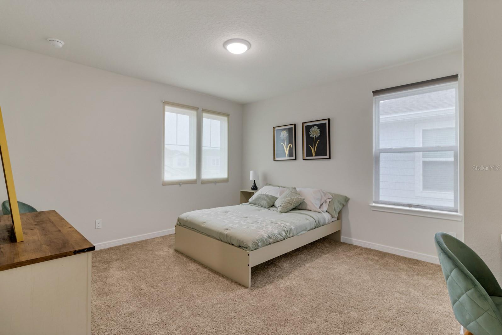 SPLIT OAK RESERVE PH 2 - Residential
