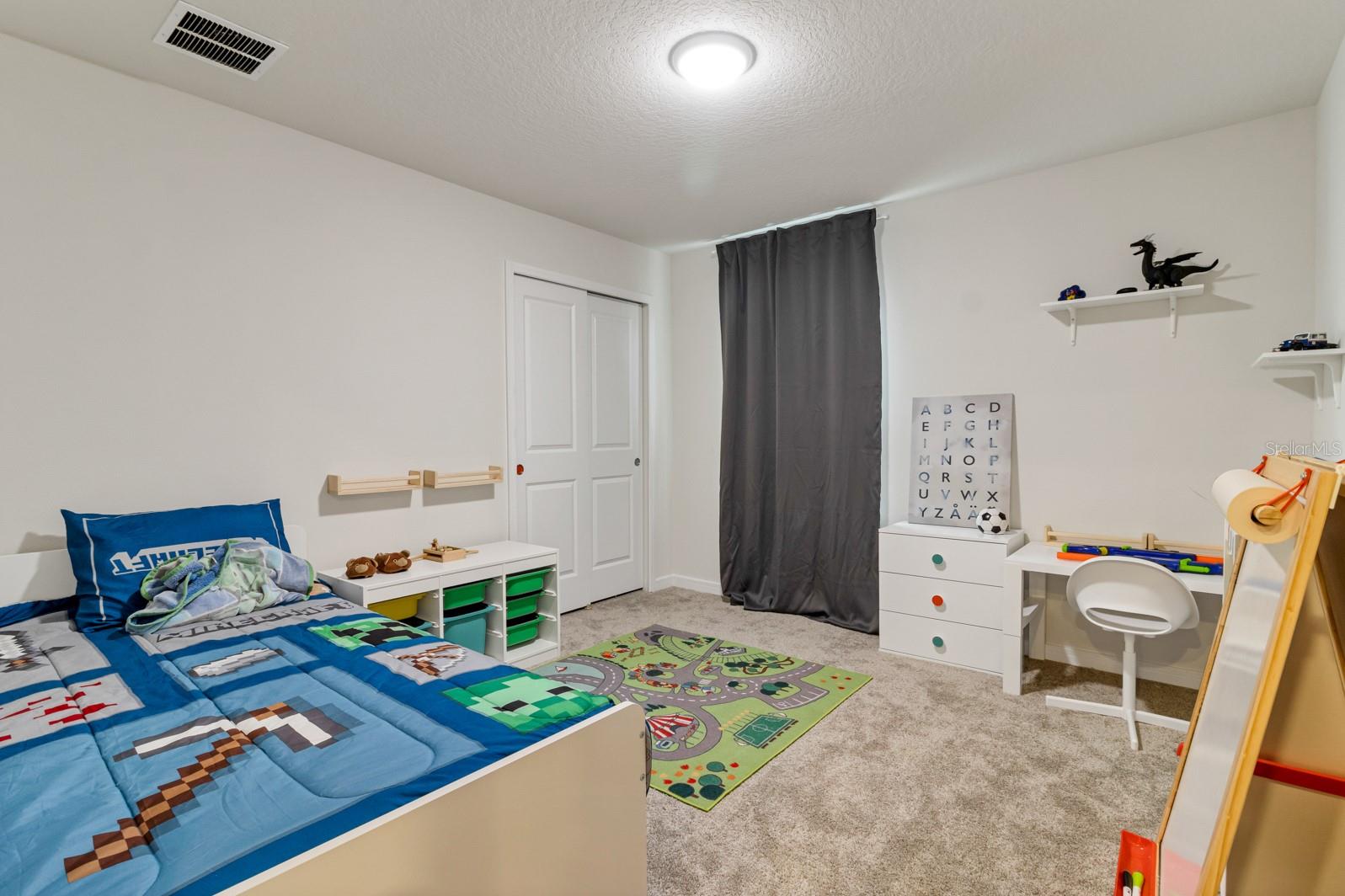SPLIT OAK RESERVE PH 2 - Residential