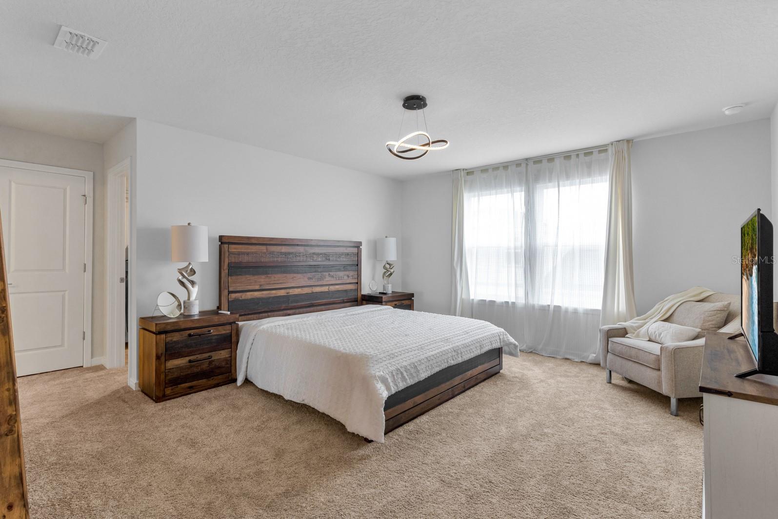 SPLIT OAK RESERVE PH 2 - Residential