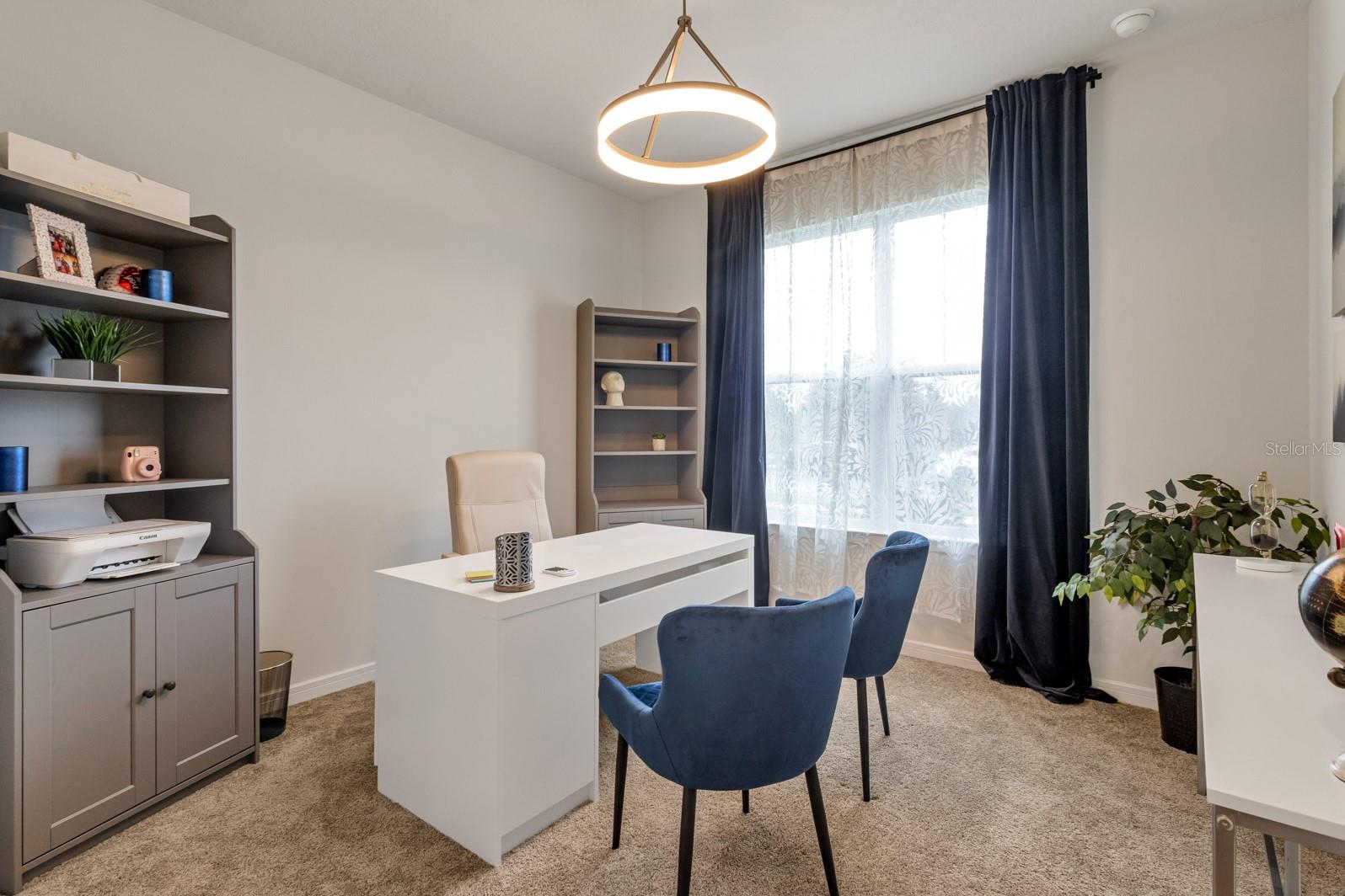SPLIT OAK RESERVE PH 2 - Residential