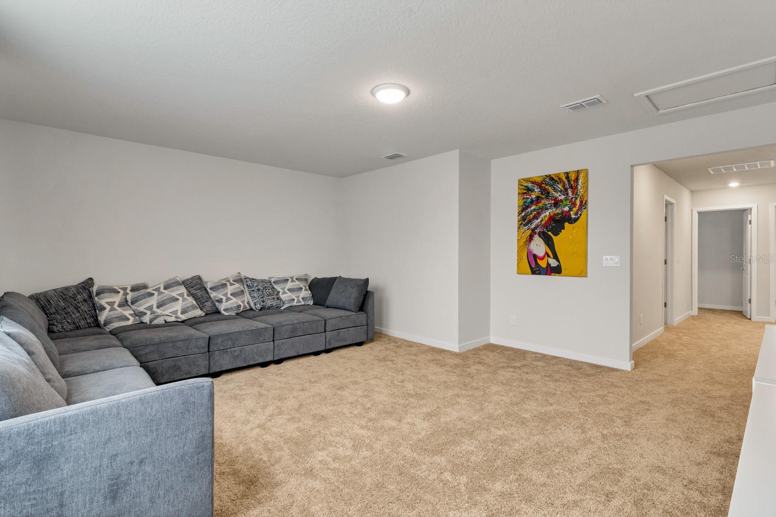 SPLIT OAK RESERVE PH 2 - Residential