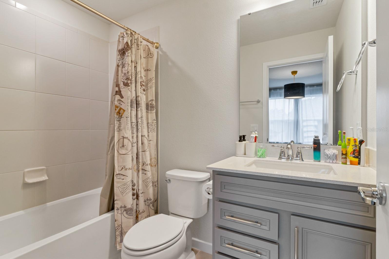 SPLIT OAK RESERVE PH 2 - Residential