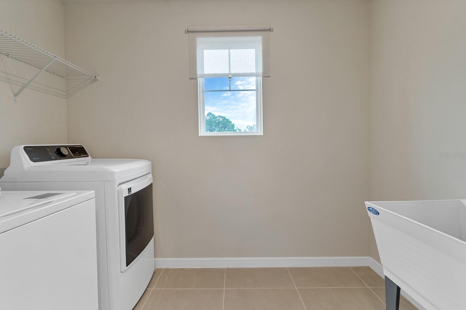 SPLIT OAK RESERVE PH 2 - Residential
