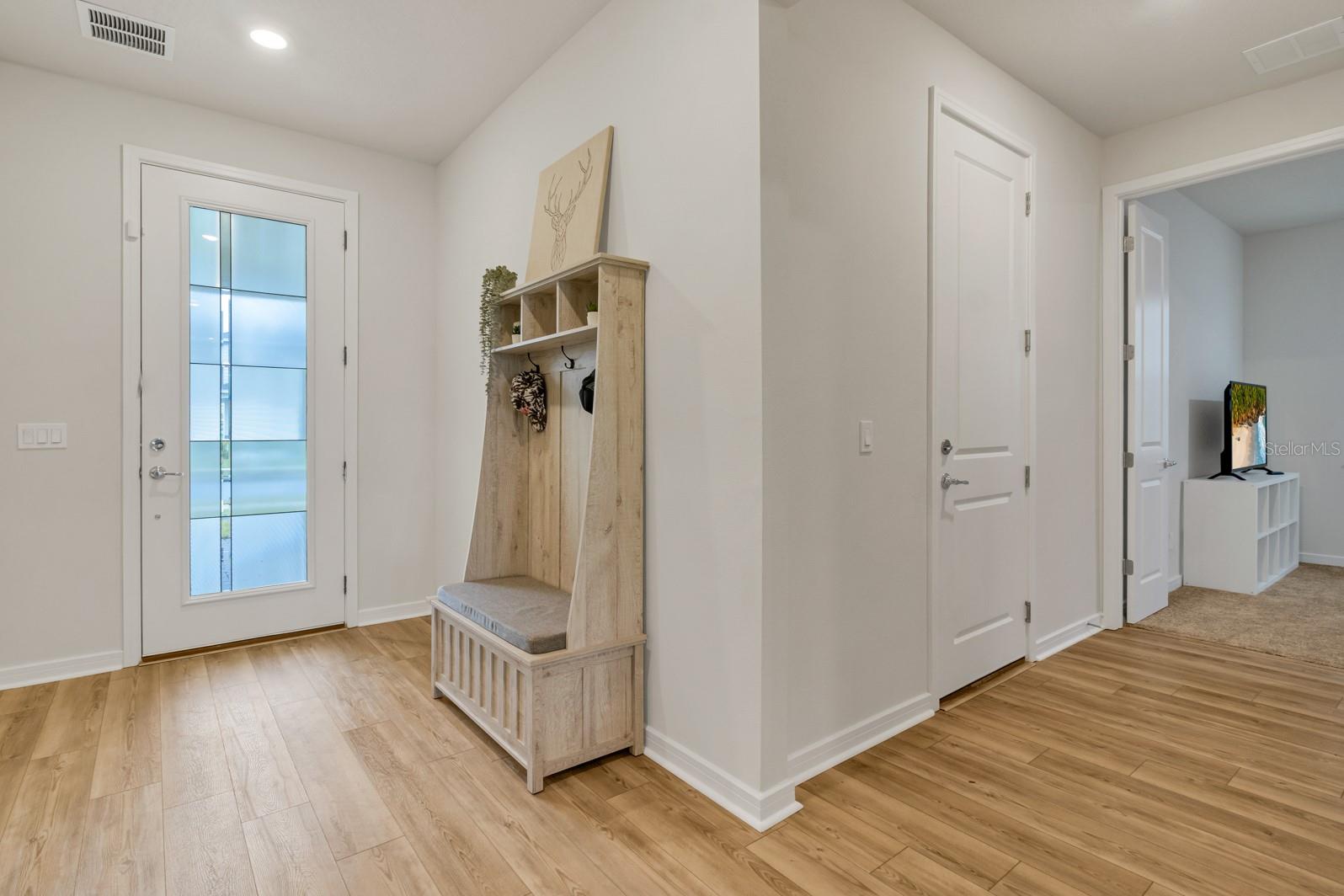 SPLIT OAK RESERVE PH 2 - Residential
