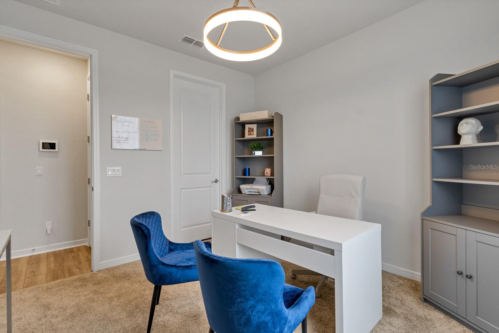 SPLIT OAK RESERVE PH 2 - Residential