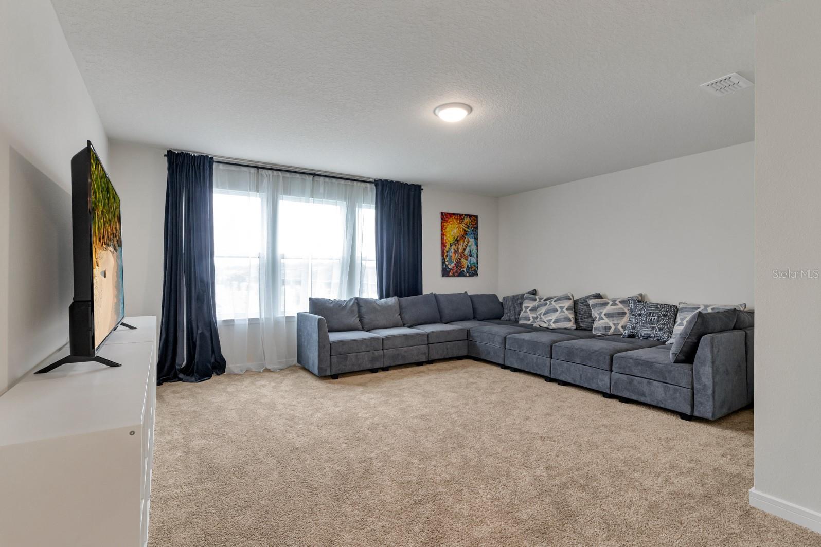 SPLIT OAK RESERVE PH 2 - Residential