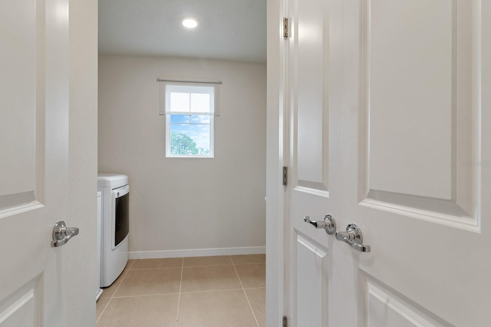 SPLIT OAK RESERVE PH 2 - Residential