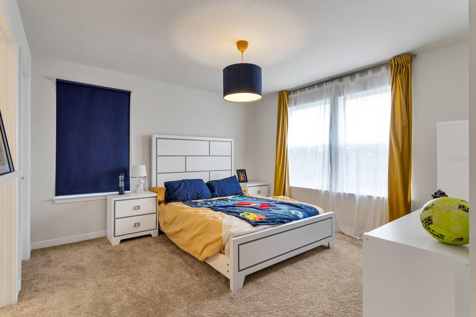 SPLIT OAK RESERVE PH 2 - Residential