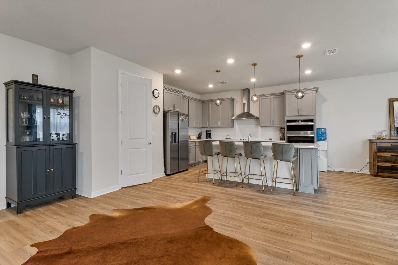 SPLIT OAK RESERVE PH 2 - Residential