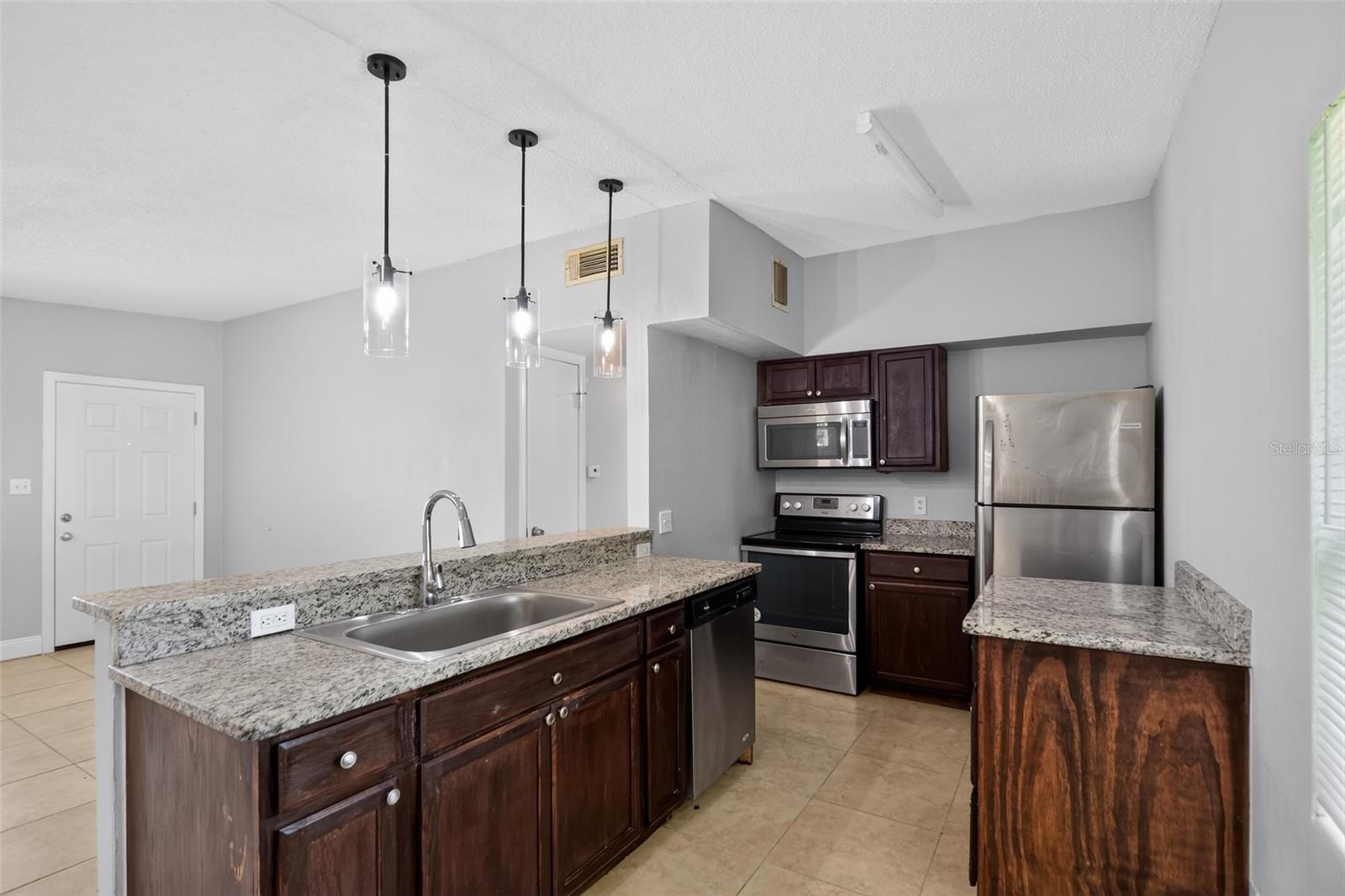 SILVER BEACH SUB - Residential
