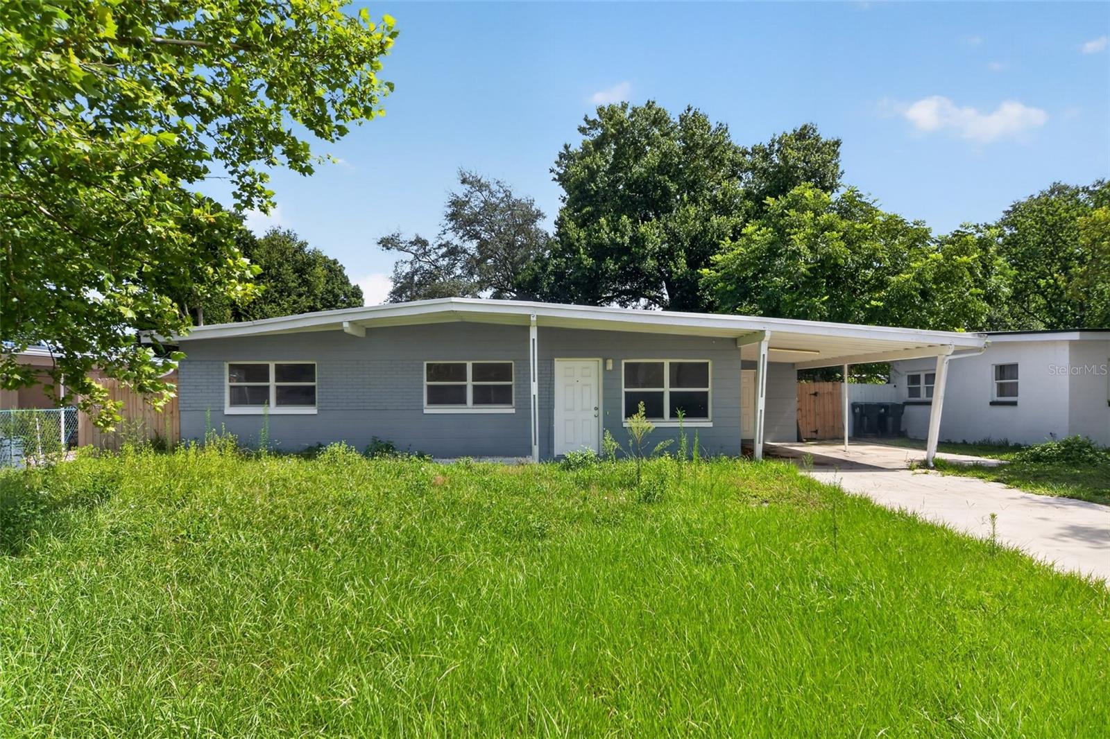 SILVER BEACH SUB - Residential