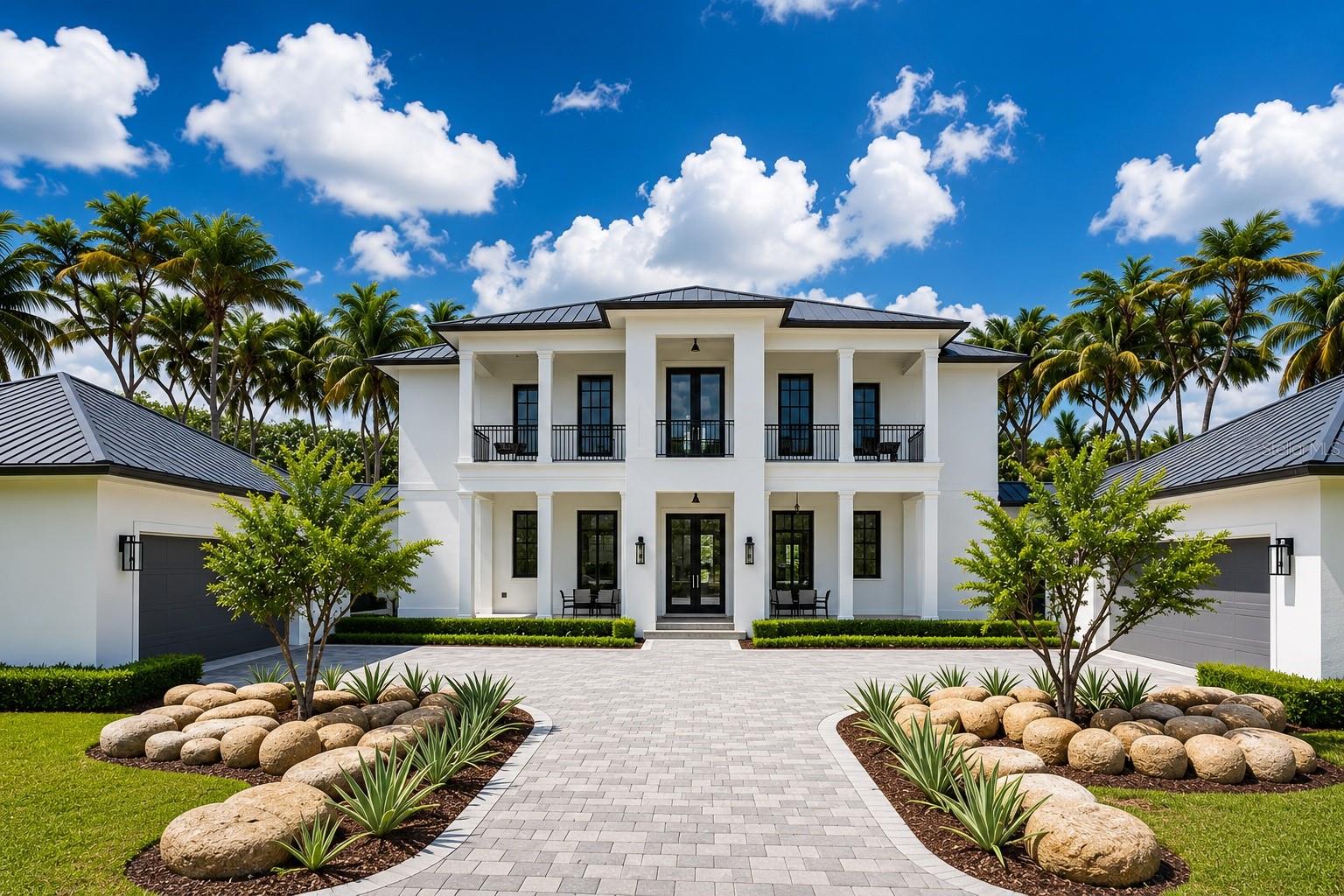 Pre-Construction. To be built. Pre-Construction. To be built. Experience elevated living in this brand-new custom home by Element Home Builders, located within the highly sought-after Briley Farm community in Oakland. Set across 111 acres of beautifully preserved landscape, Briley Farm blends timeless Old Florida charm with modern luxury to create a peaceful and refined lifestyle. Surrounded by serene natural scenery and mature tree-lined views, this exceptional community offers the perfect balance of countryside tranquility and everyday convenience , with easy access to shopping, dining, and major highways. Designed as a private retreat for family and friends, Briley Farm embodies comfortable luxury living in one of Central Florida’s most desirable new communities.