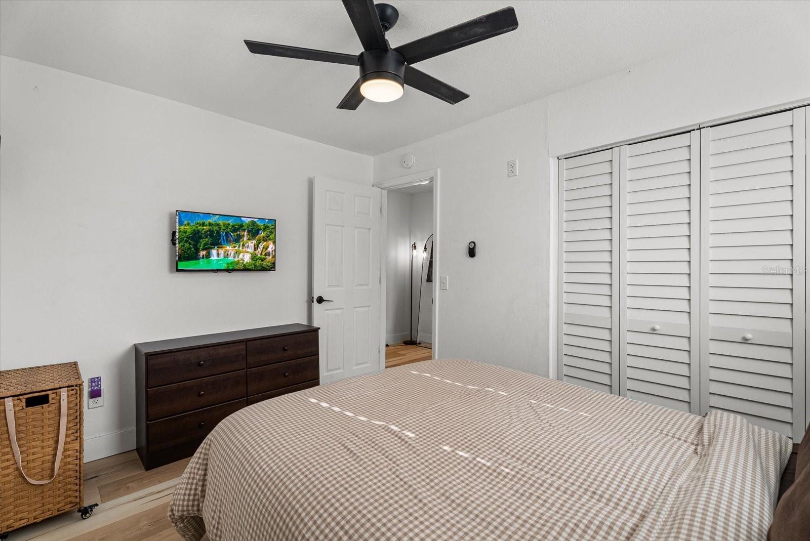 RUSKIN CITY 1ST ADD - Residential