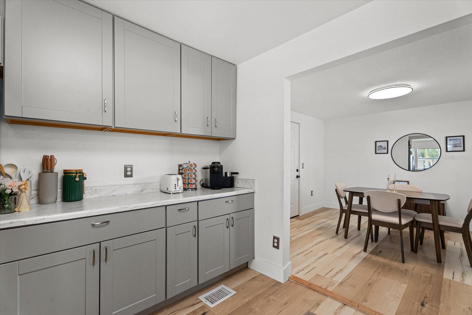 RUSKIN CITY 1ST ADD - Residential