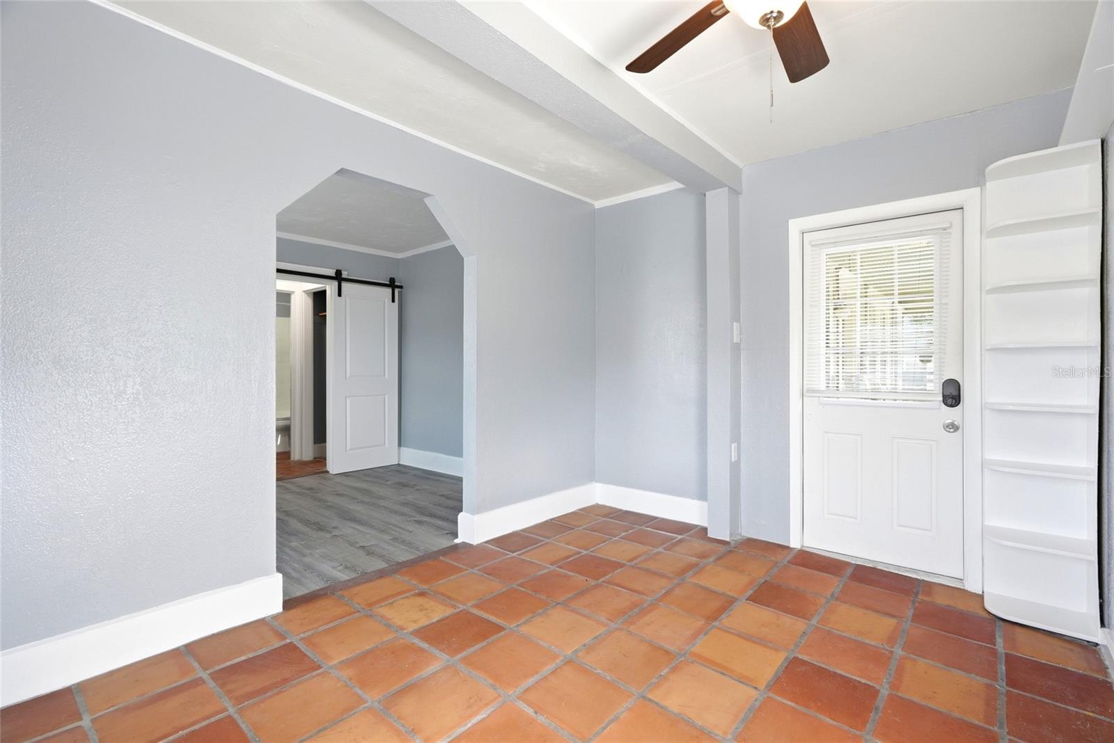 KINYON & WOODS ADD - Residential Lease