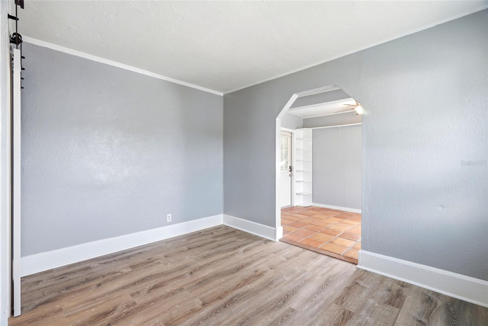 KINYON & WOODS ADD - Residential Lease