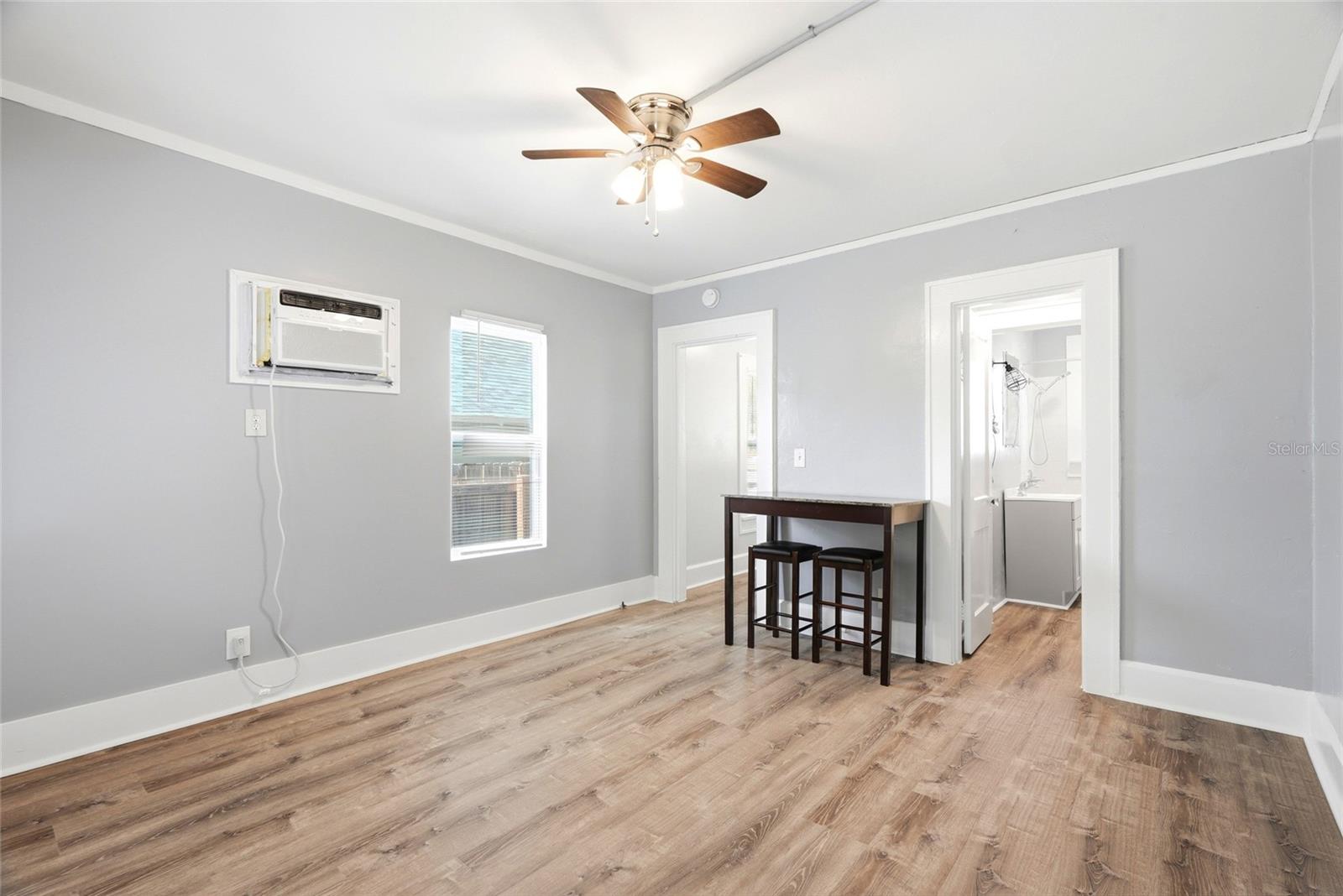 KINYON & WOODS ADD - Residential Lease