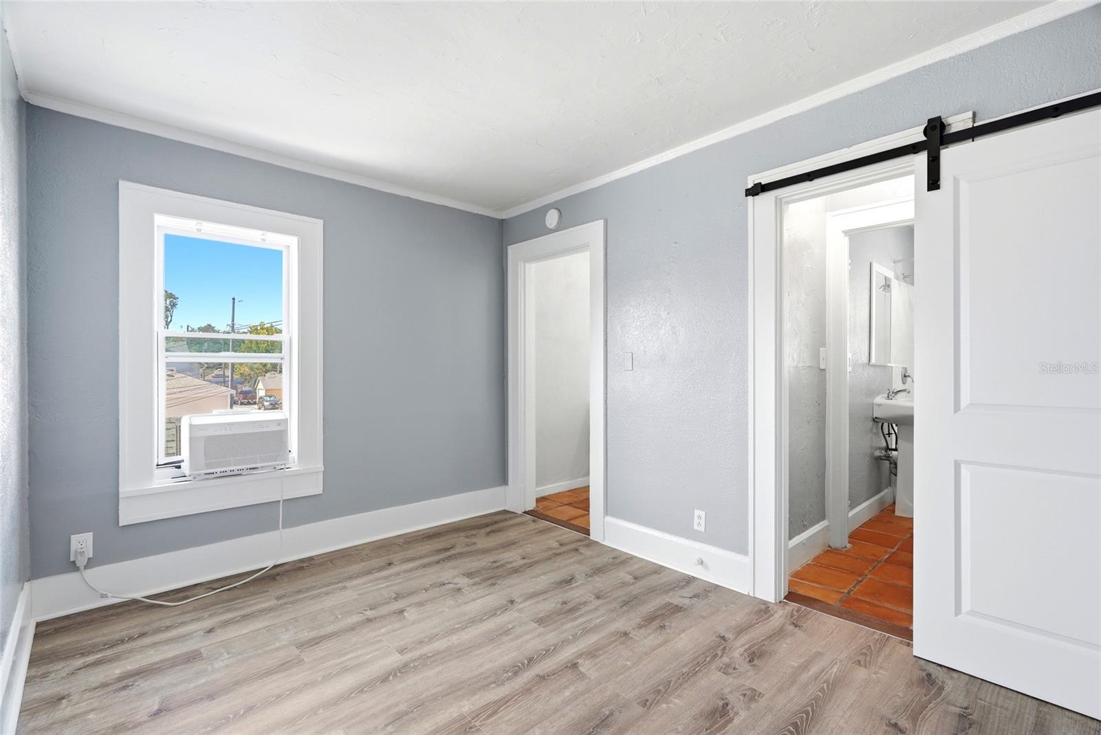 KINYON & WOODS ADD - Residential Lease