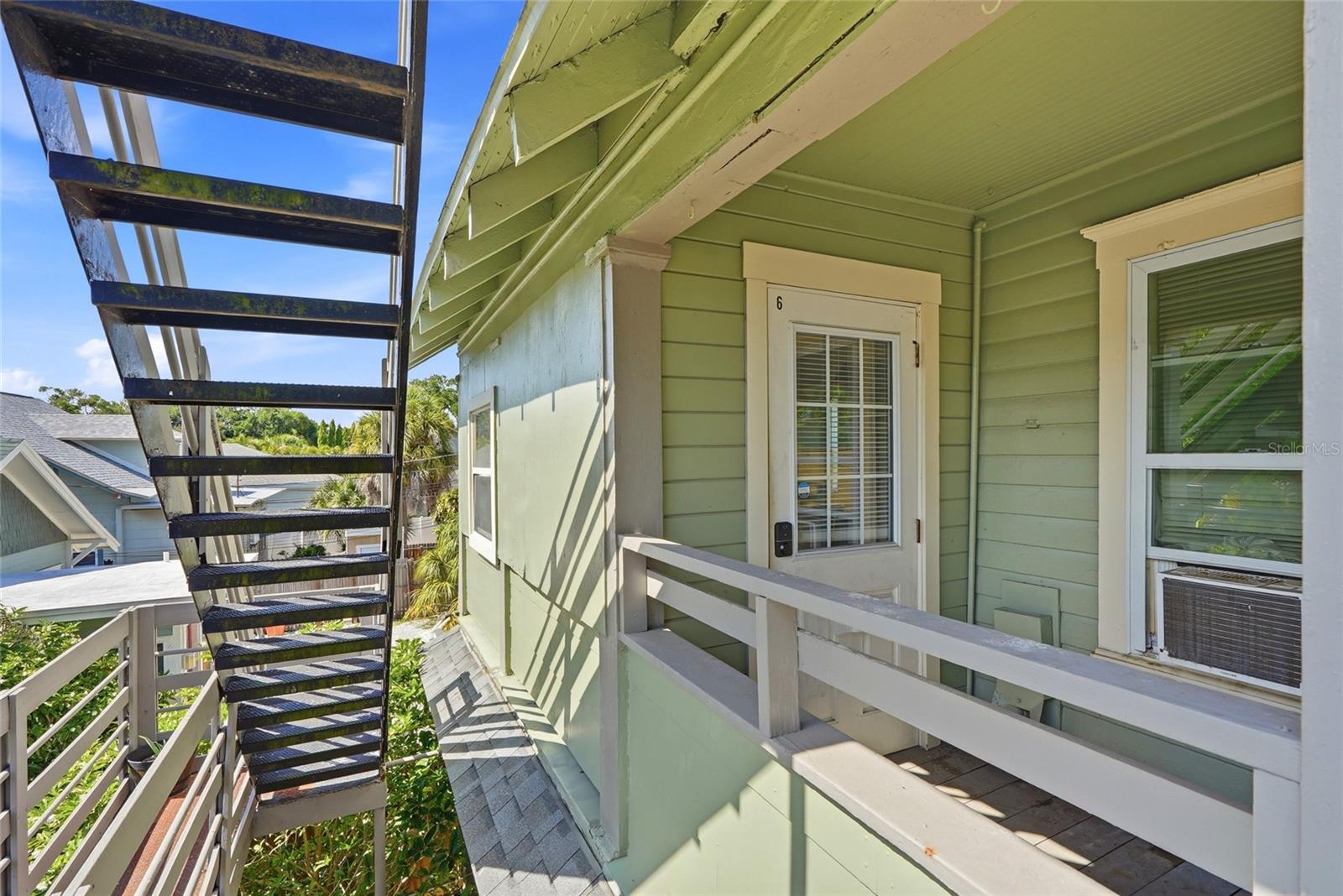 KINYON & WOODS ADD - Residential Lease