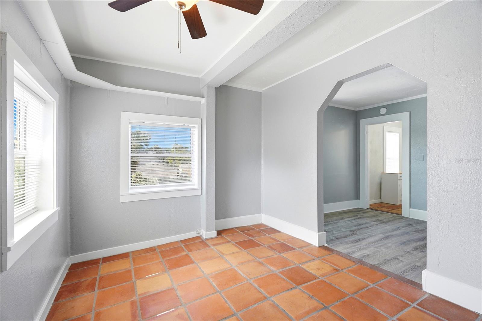 KINYON & WOODS ADD - Residential Lease