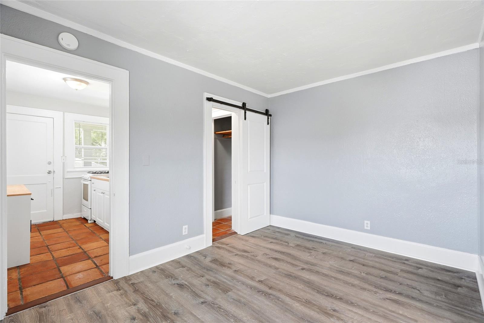 KINYON & WOODS ADD - Residential Lease