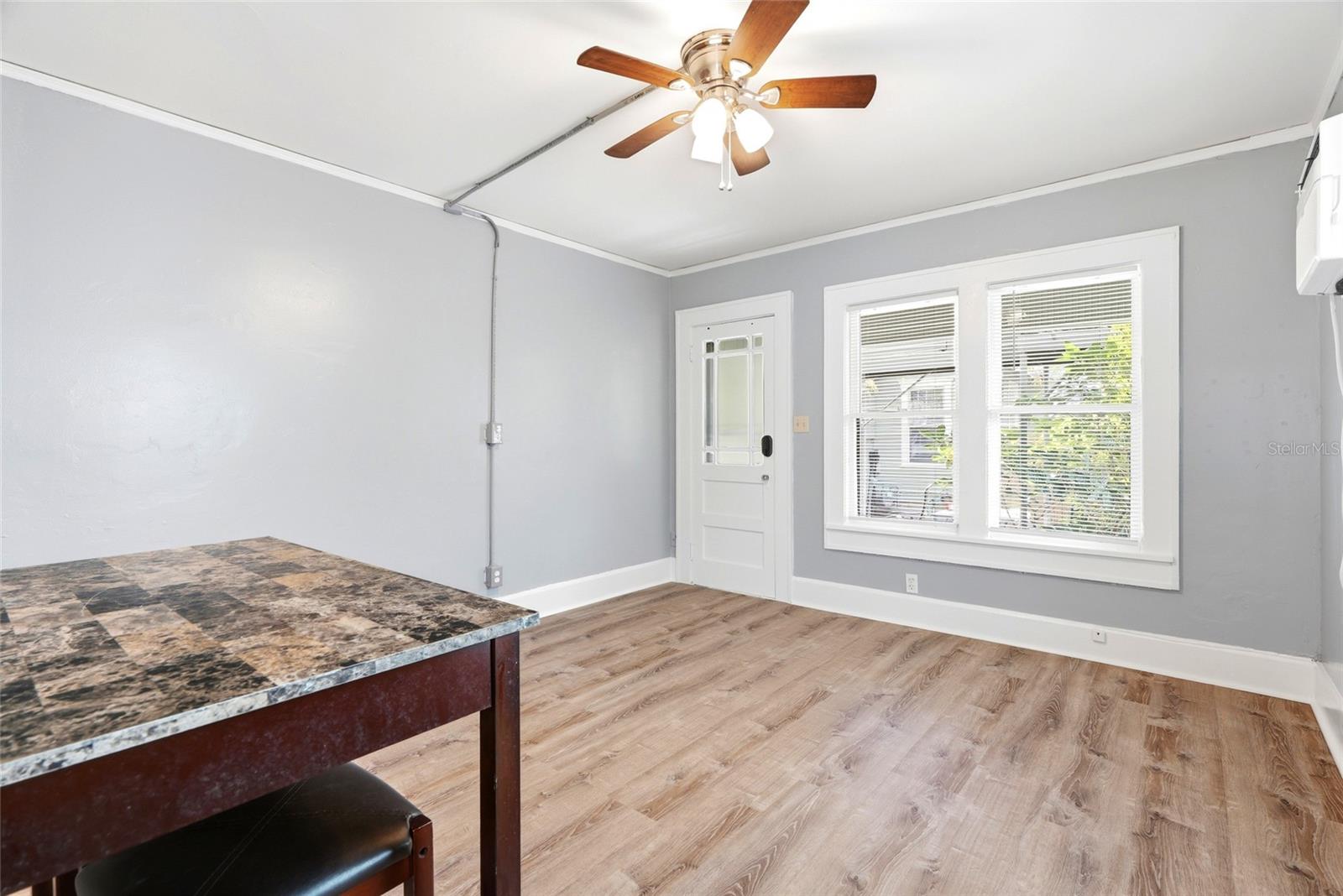 KINYON & WOODS ADD - Residential Lease