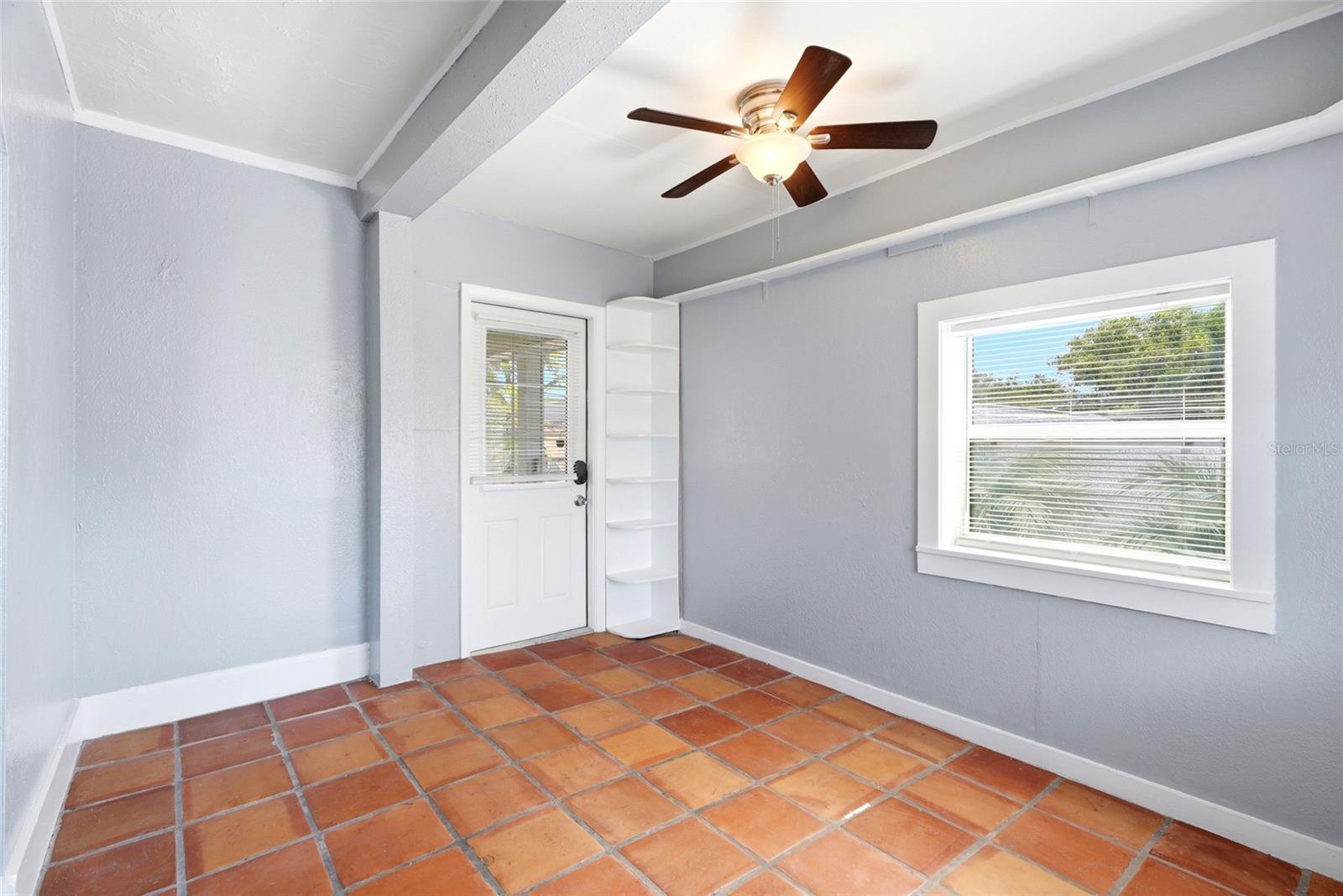 KINYON & WOODS ADD - Residential Lease