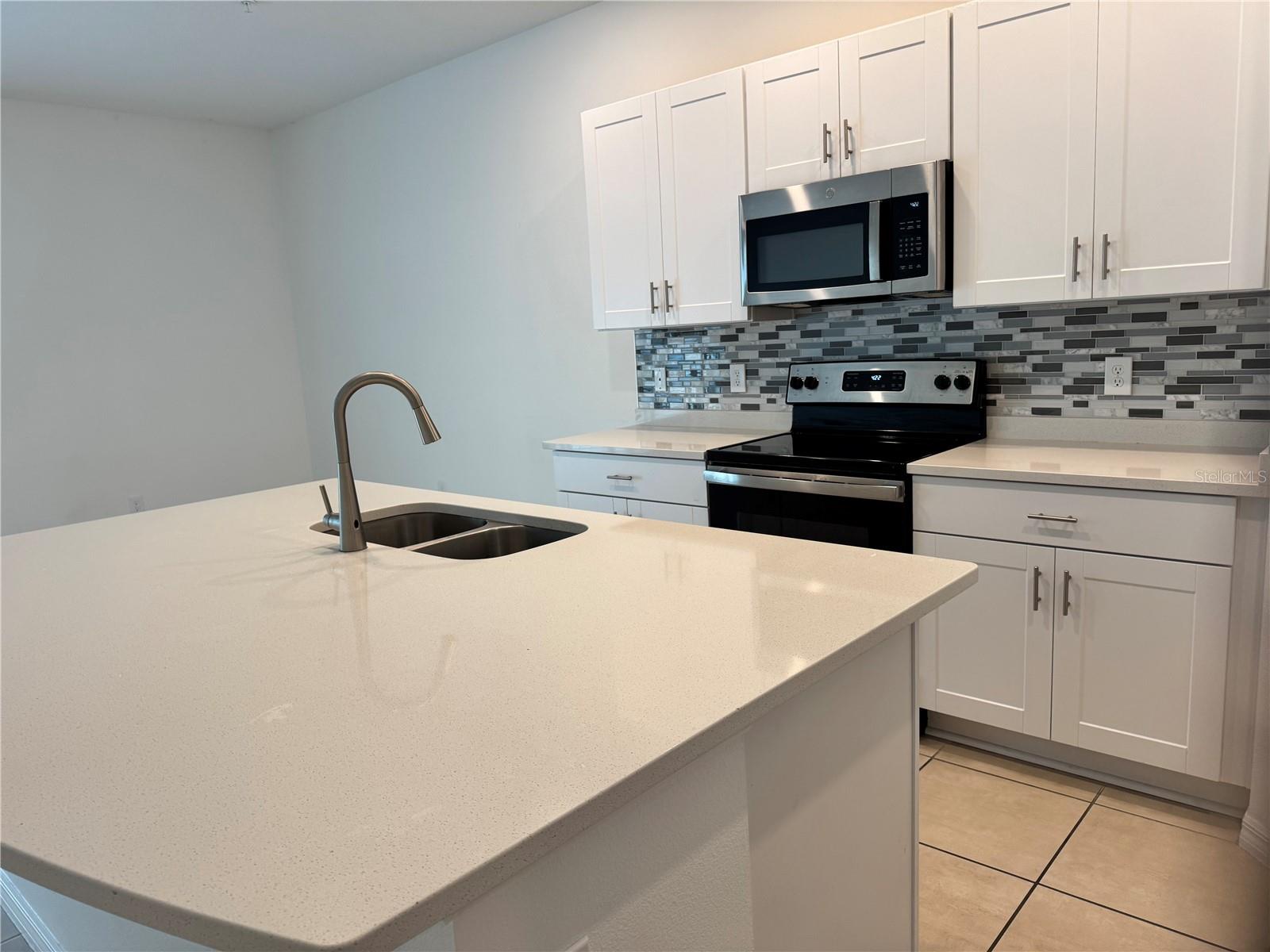 ANTHEM PARK TR M REP - Residential