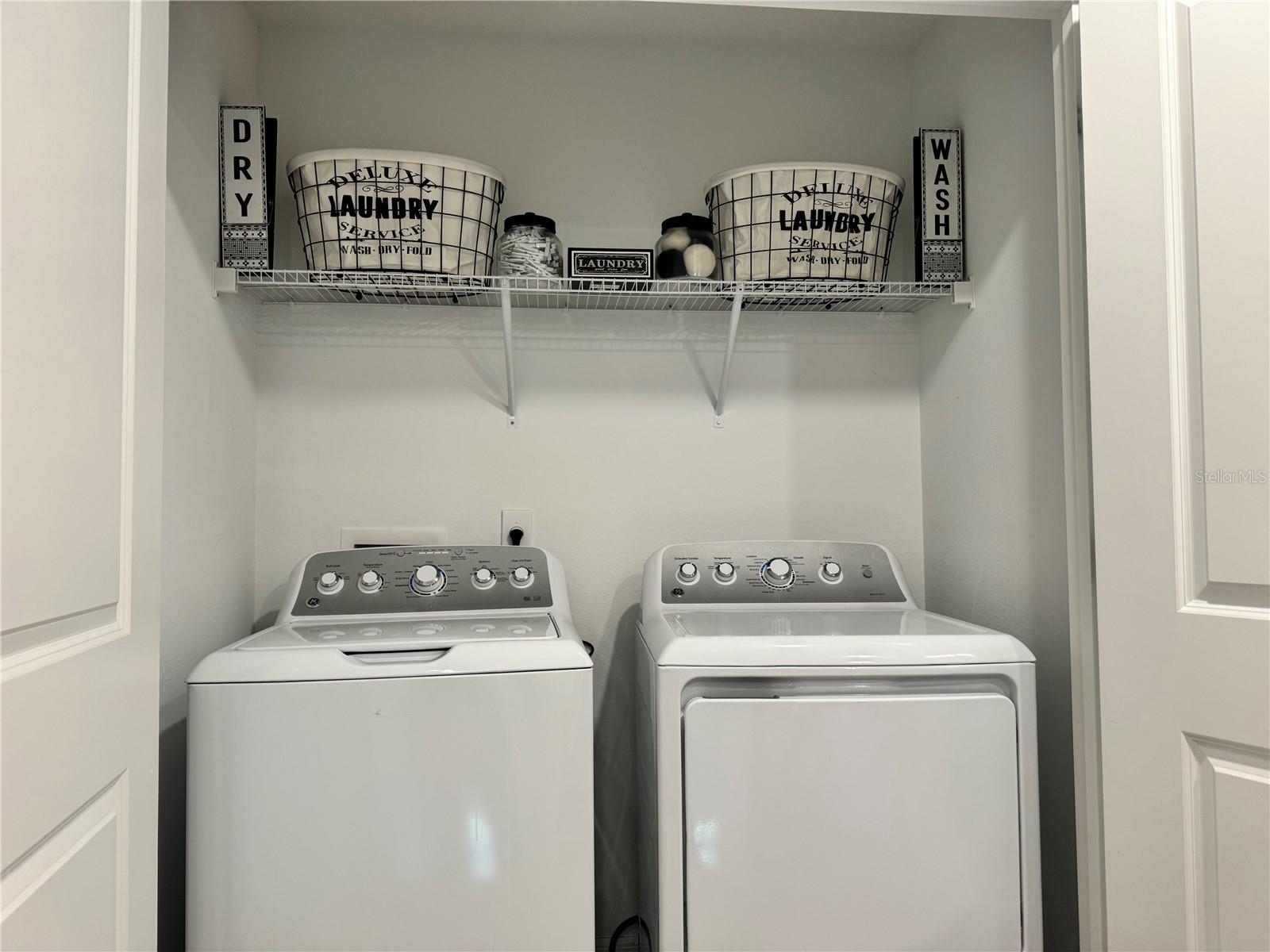 ANTHEM PARK TR M REP - Residential