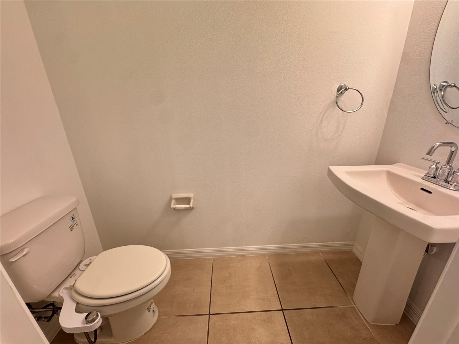 ANTHEM PARK TR M REP - Residential