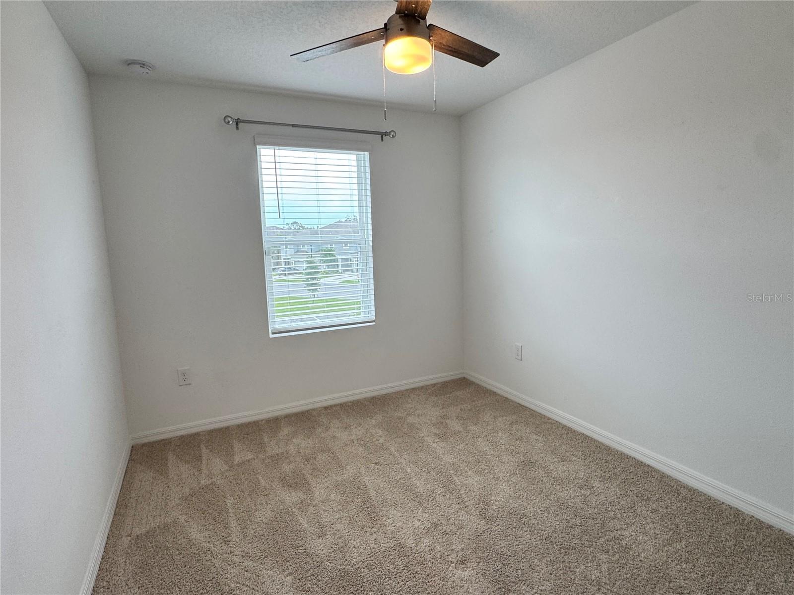ANTHEM PARK TR M REP - Residential