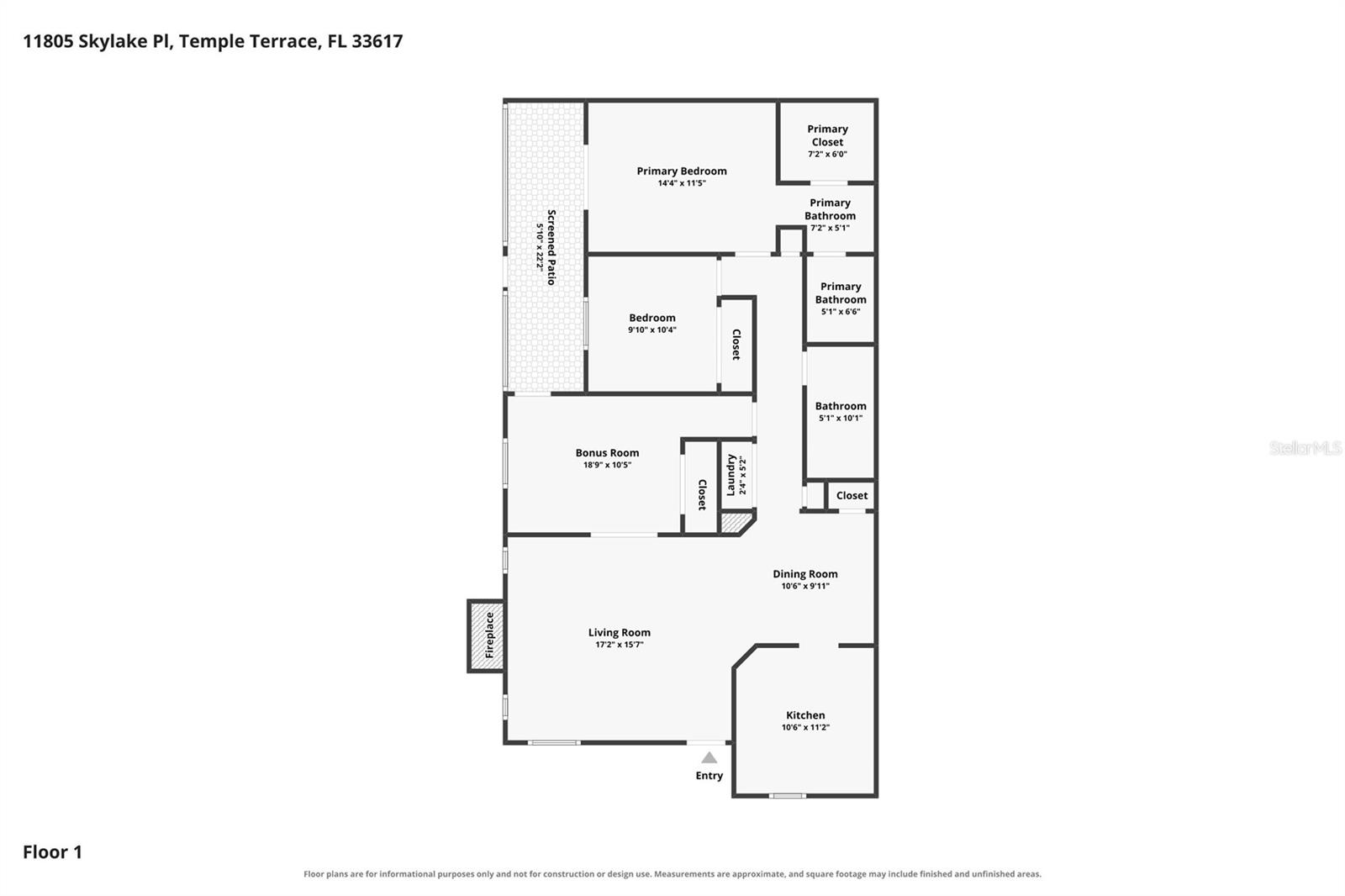 RAINTREE VILLAGE CONDO N - Residential