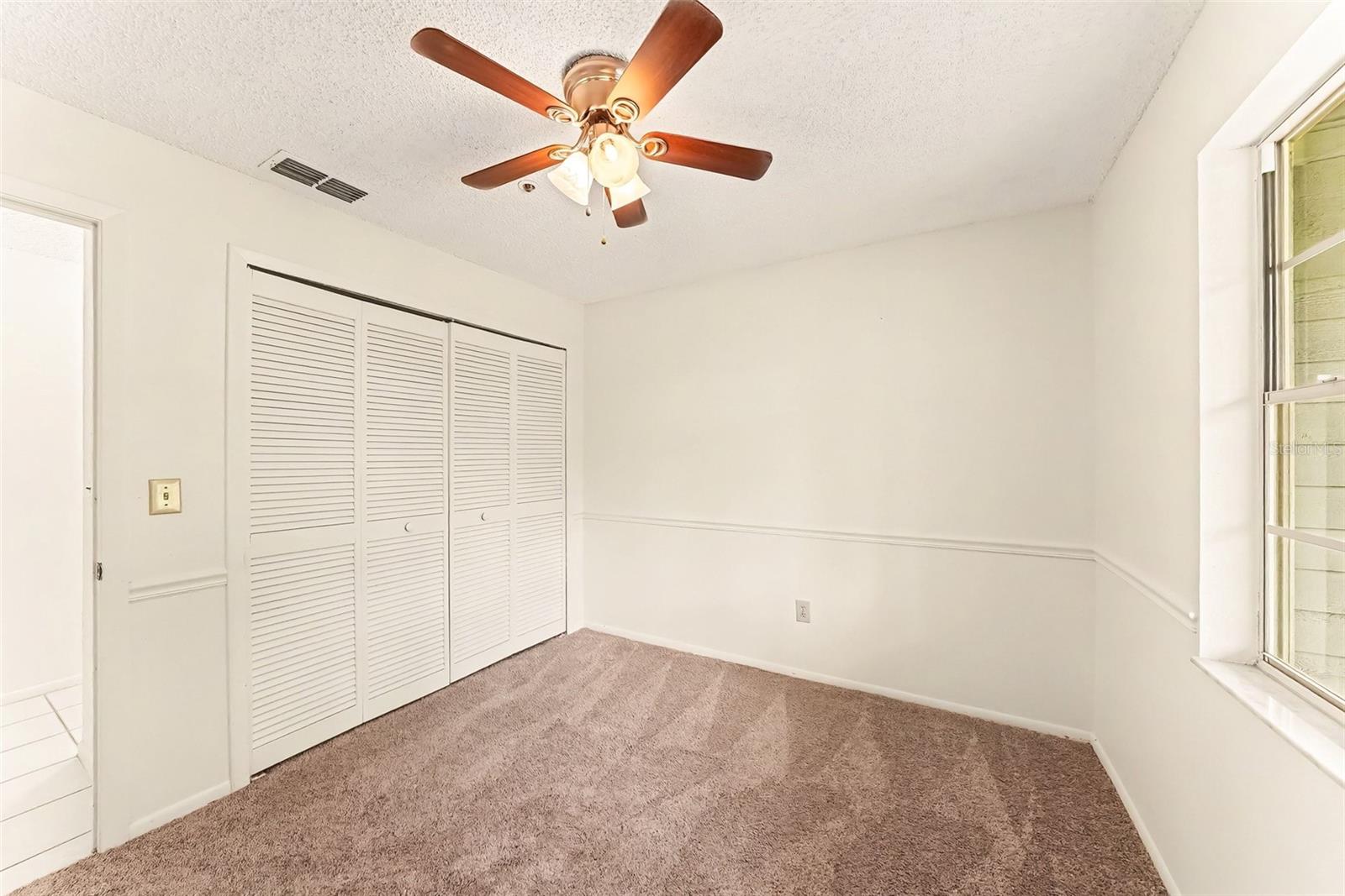 RAINTREE VILLAGE CONDO N - Residential