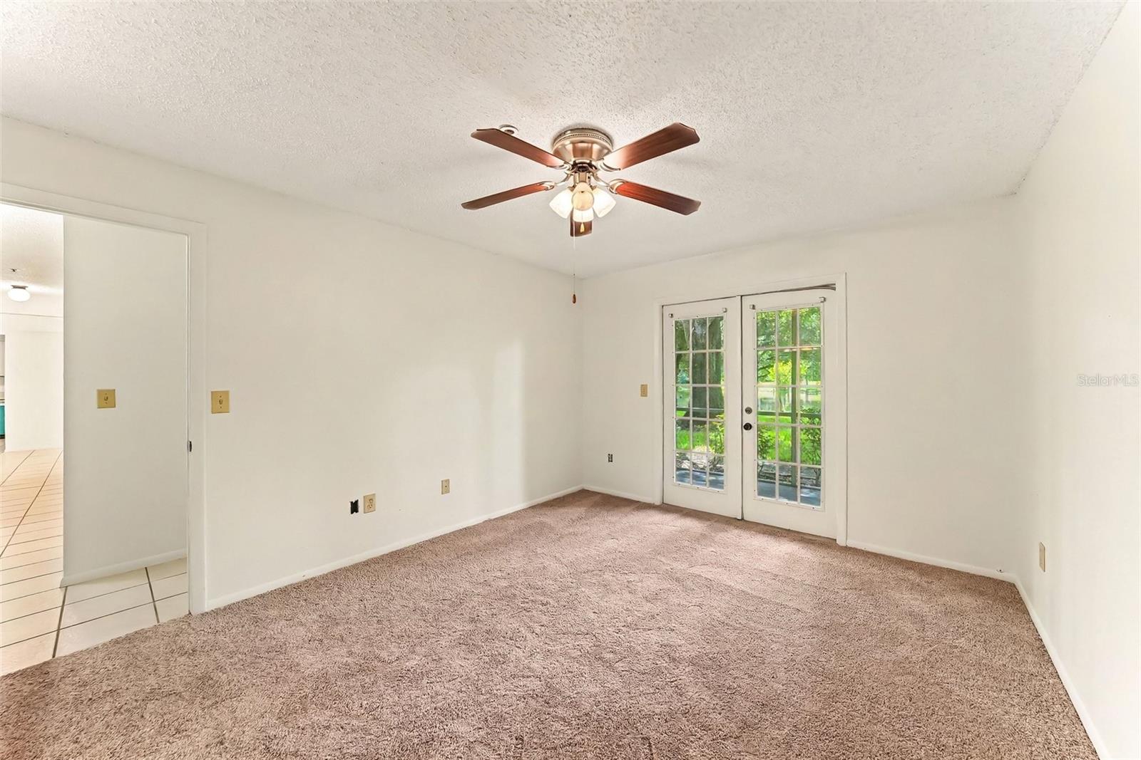 RAINTREE VILLAGE CONDO N - Residential
