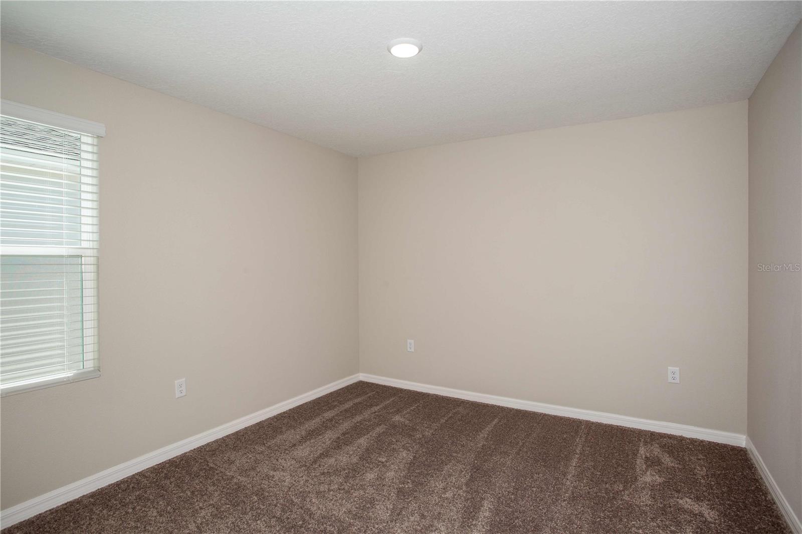 PASADENA RIDGE - Residential