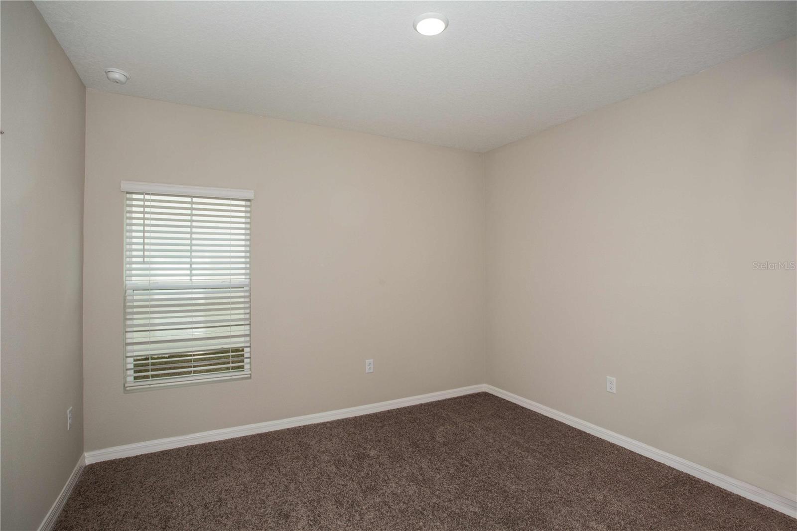 PASADENA RIDGE - Residential