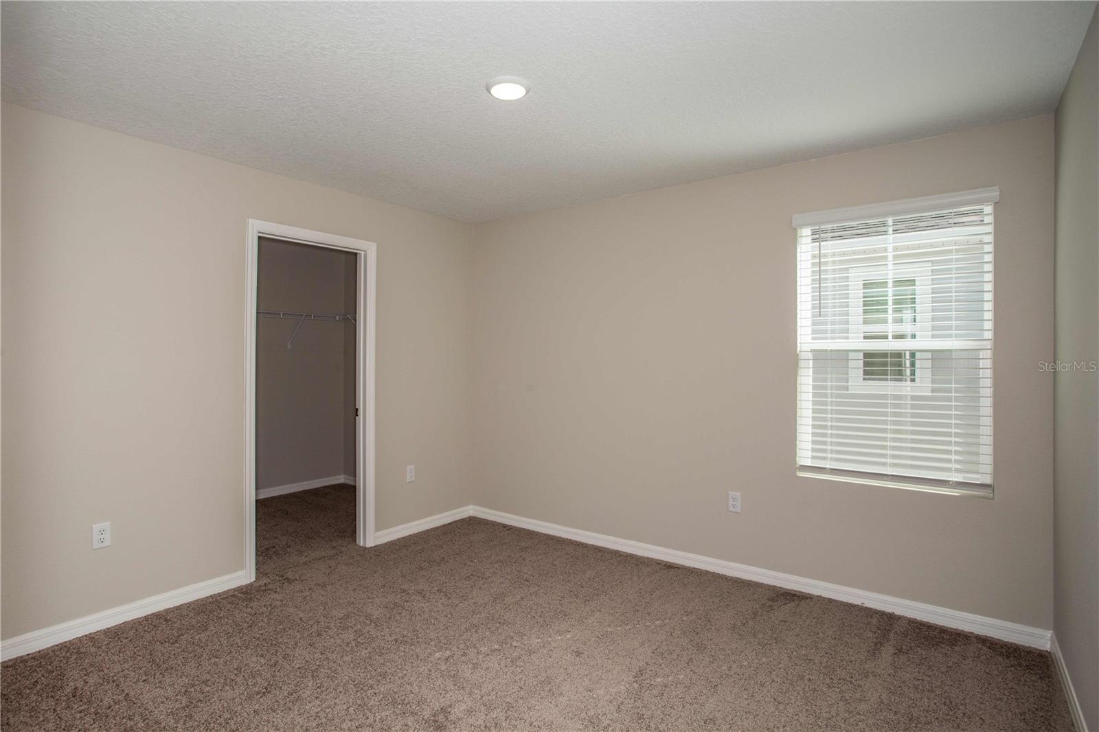 PASADENA RIDGE - Residential