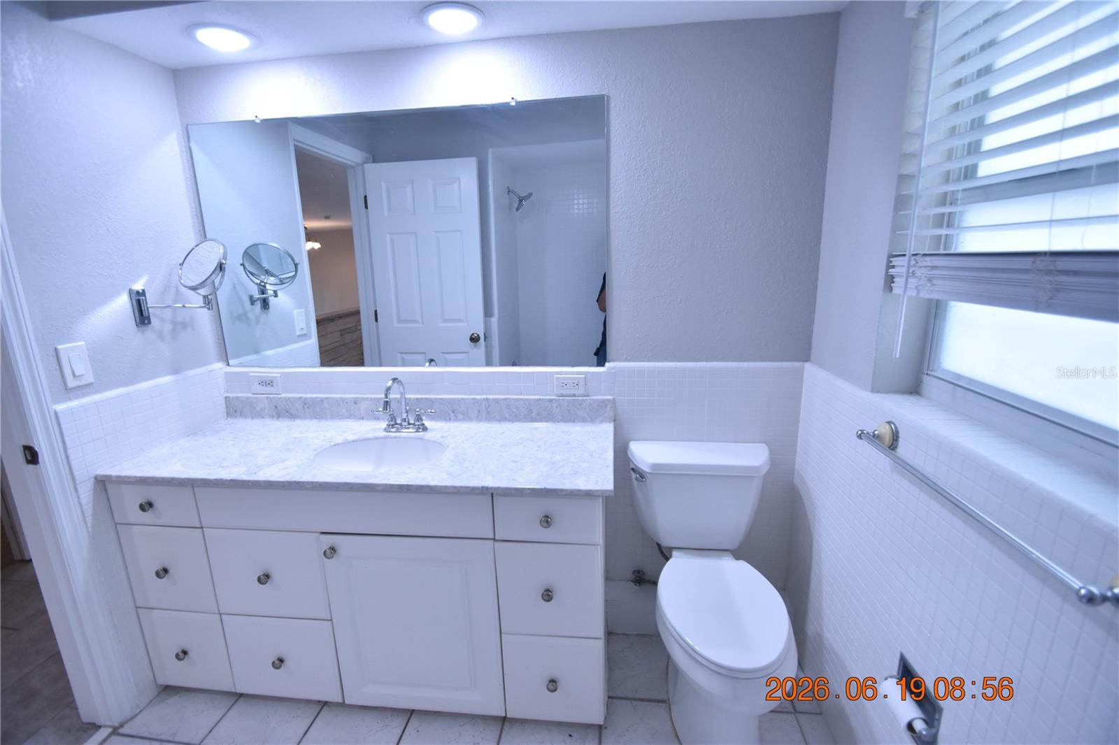 HARBOR LAKE ESTATES - Residential Lease