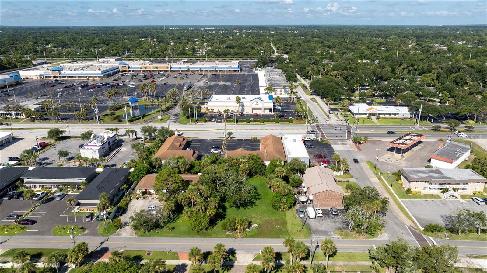 WEST SHORE PARK SEC 03 - Land