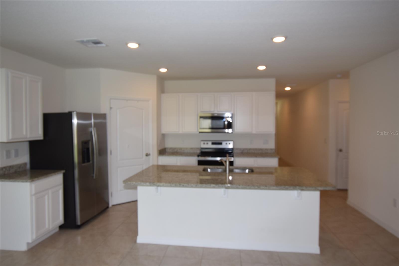 TIMBERWALK - Residential Lease