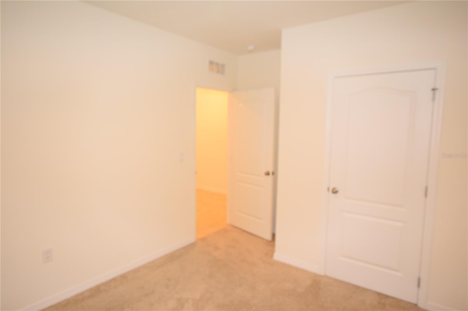 TIMBERWALK - Residential Lease