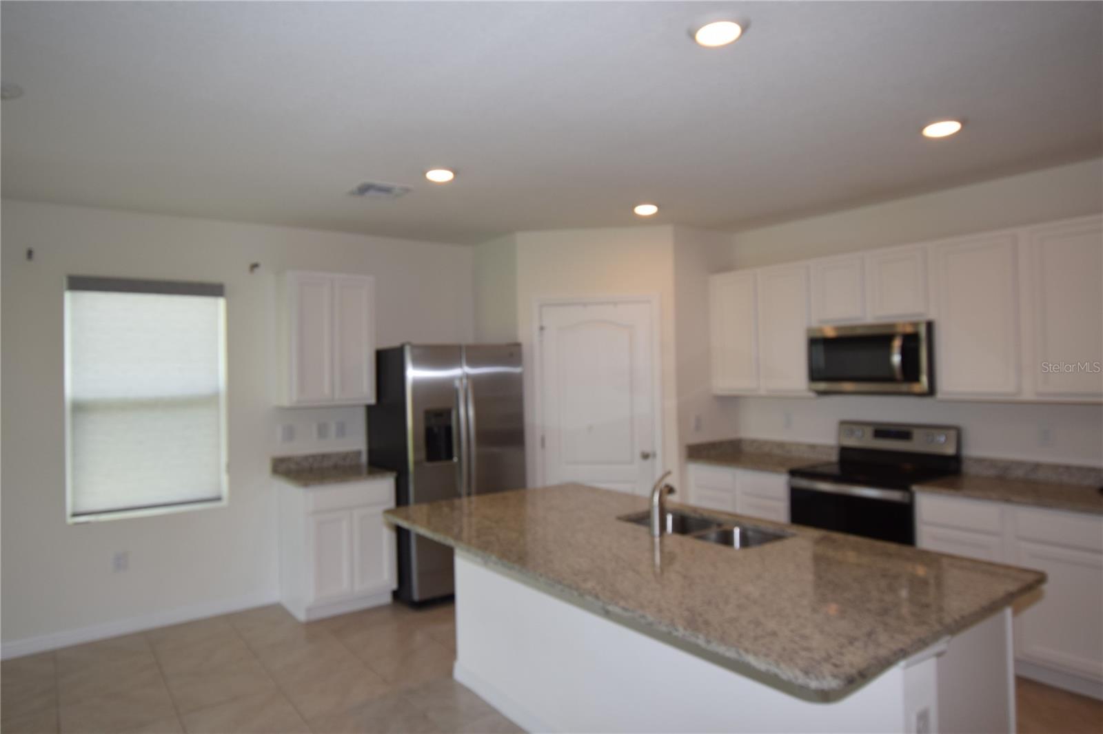 TIMBERWALK - Residential Lease