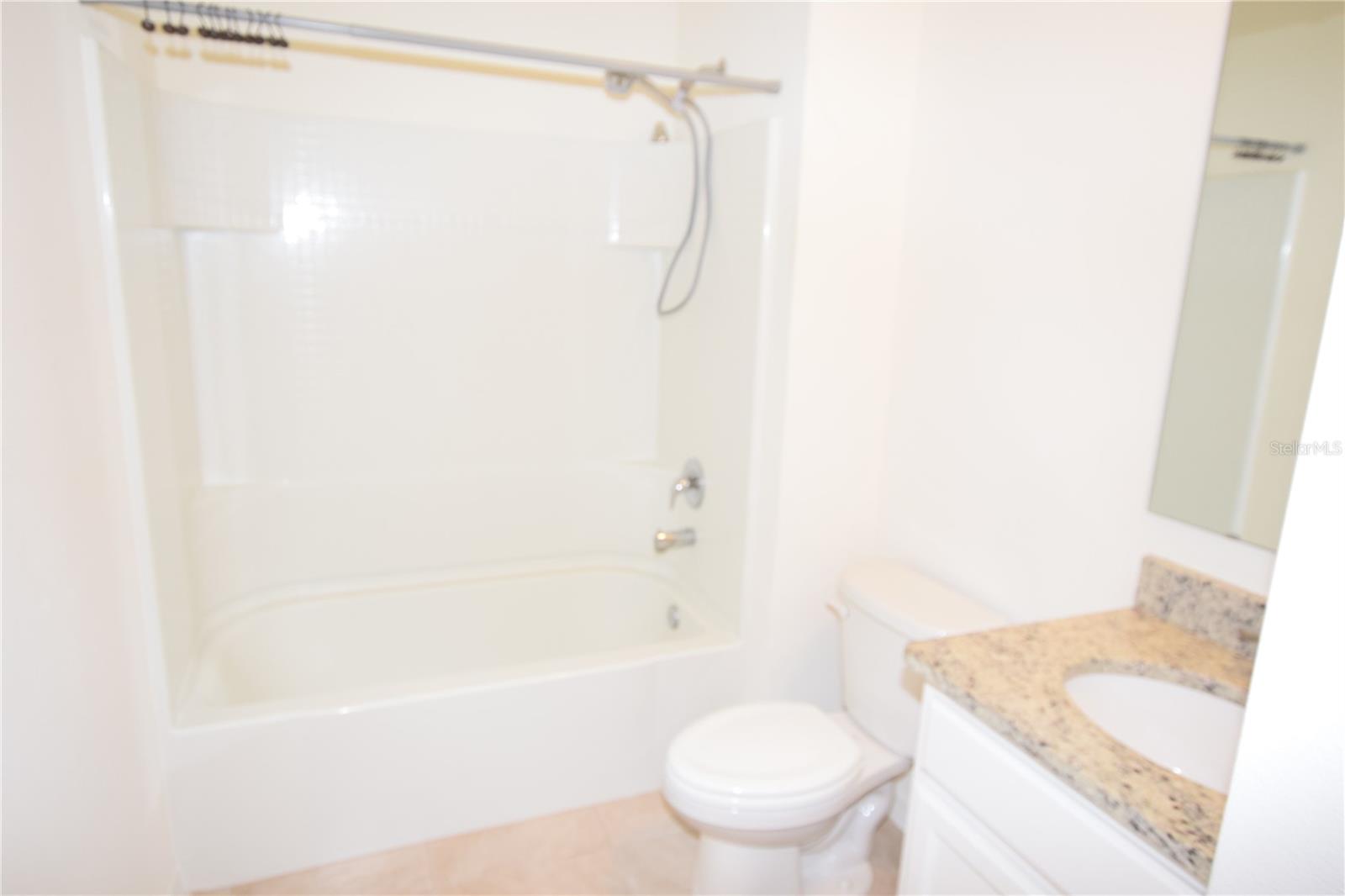 TIMBERWALK - Residential Lease