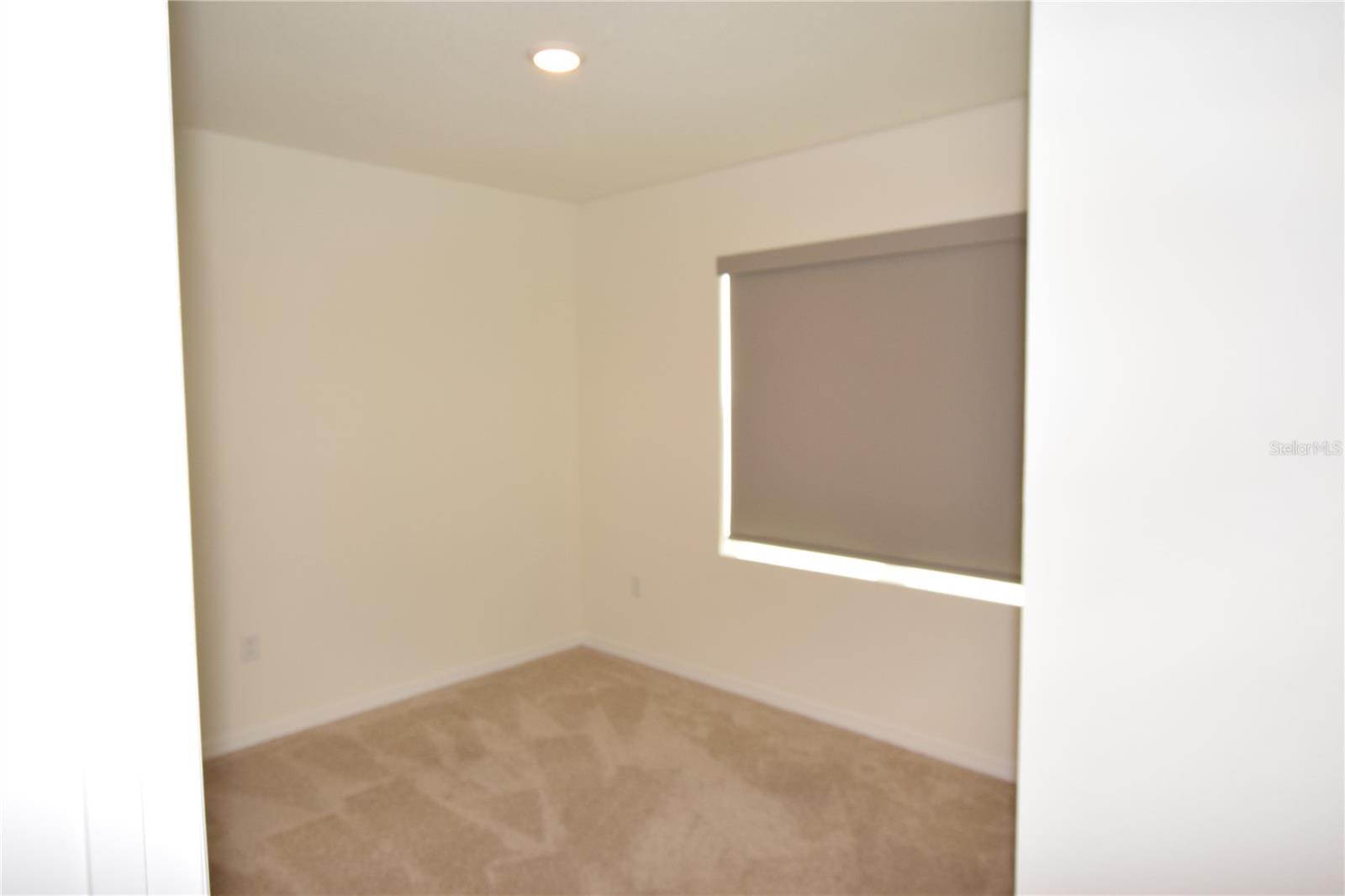 TIMBERWALK - Residential Lease