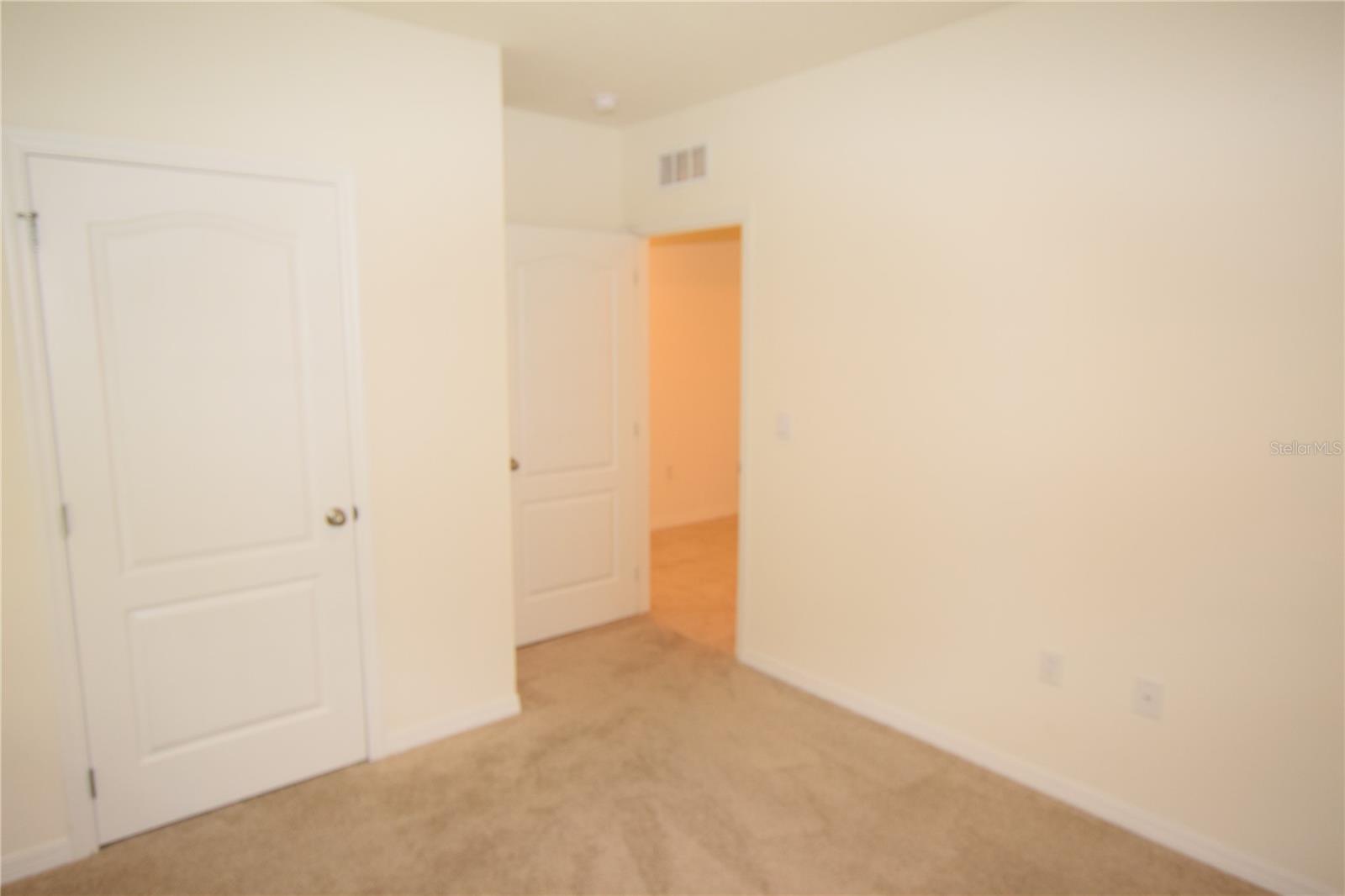 TIMBERWALK - Residential Lease