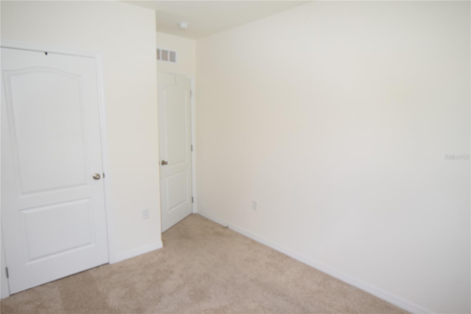 TIMBERWALK - Residential Lease